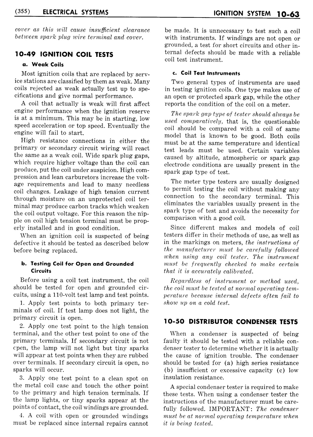 n_11 1951 Buick Shop Manual - Electrical Systems-063-063.jpg